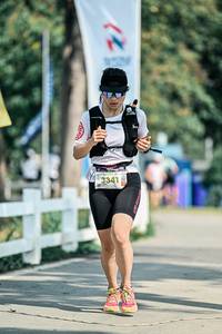 BIB: 
                            <button type="button" onclick="openModal(25939116)" class="btn btn-primary btn-sm float-right btn-popup" data-toggle="modal" data-target=".modal-high-quality">
                        <i class="fas fa-shopping-cart"></i> Add to Cart
                    </button>
                                            <button type="button" onclick="isThisMe(25939116, true)" class="btn btn-success btn-sm float-right btn-popup btn-isme hidden" data-toggle="tooltip" data-placement="bottom" title="นี่คือรูปของคุณใช่ไหม คลิกที่นี่เพื่อเอาเข้าอัลบั้ม">
                        <i class="fas fa-plus"></i> Add to album
                    </button>
                    <button type="button" onclick="isThisMe(25939116, false)" class="btn btn-warning btn-sm float-right btn-popup btn-isnotme hidden">
                        <i class="fas fa-ban"></i> Remove from album
                    </button>